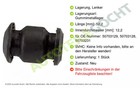 Bild 2 von 10
