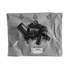 Thermostat Renault R9