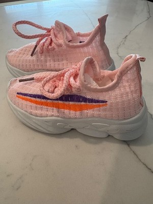 children's shoes for girls