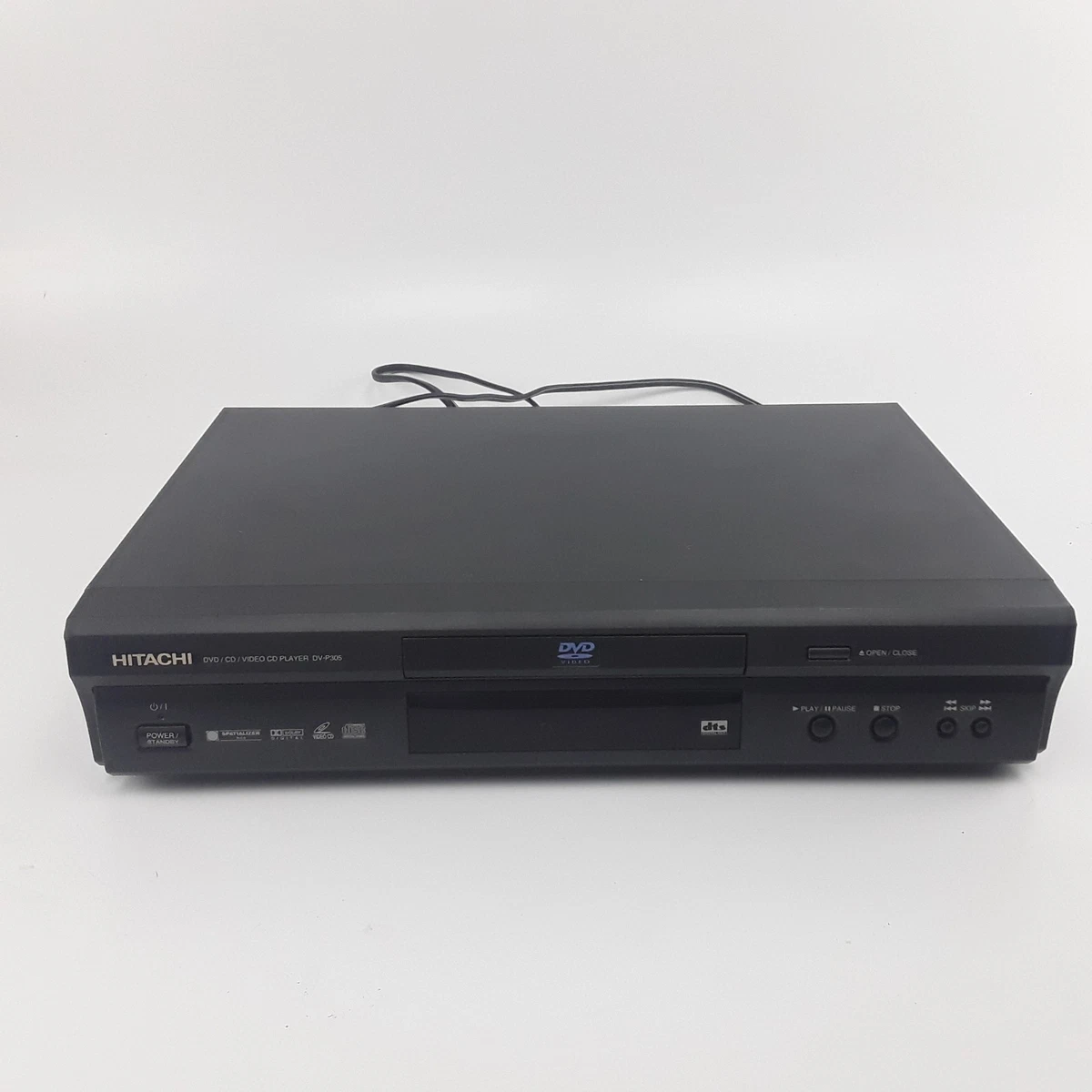 HITACHI DVDレコーダー DV-PS9 HITACHI DVDレコーダー DV-PS9 Hitachi DVD and Blu-ray Players for