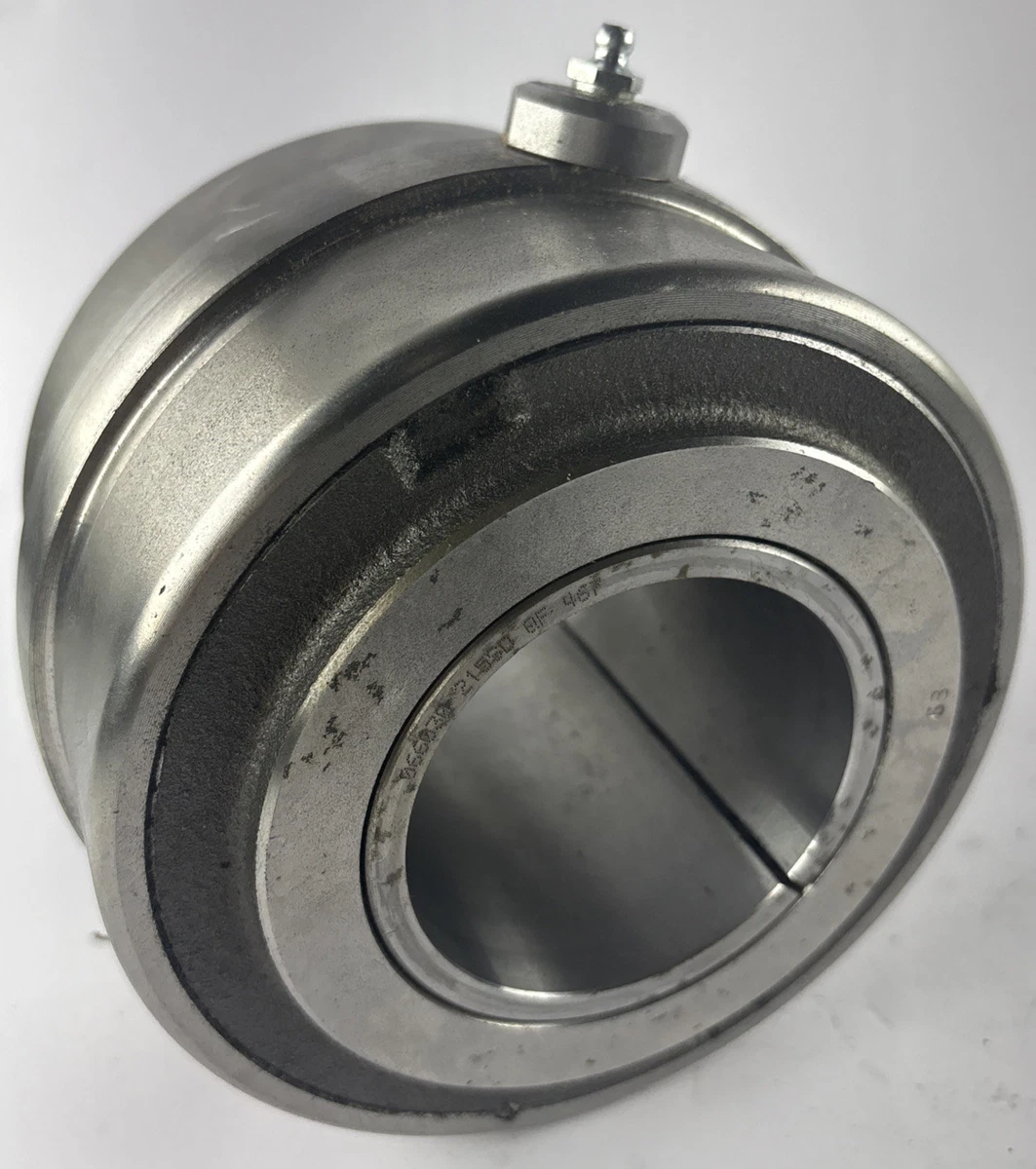 Dodge Special Duty 215 Tapered Roller Bearing 2-15/16” Bore 215SD photo 4