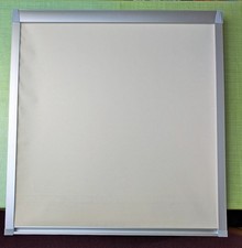 Verdunklungsrollos für Roto Dachfenster 410/417C Größe 10/11