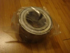 Front Wheel Hub Bearing for Honda Element 2003-2005 without ABS