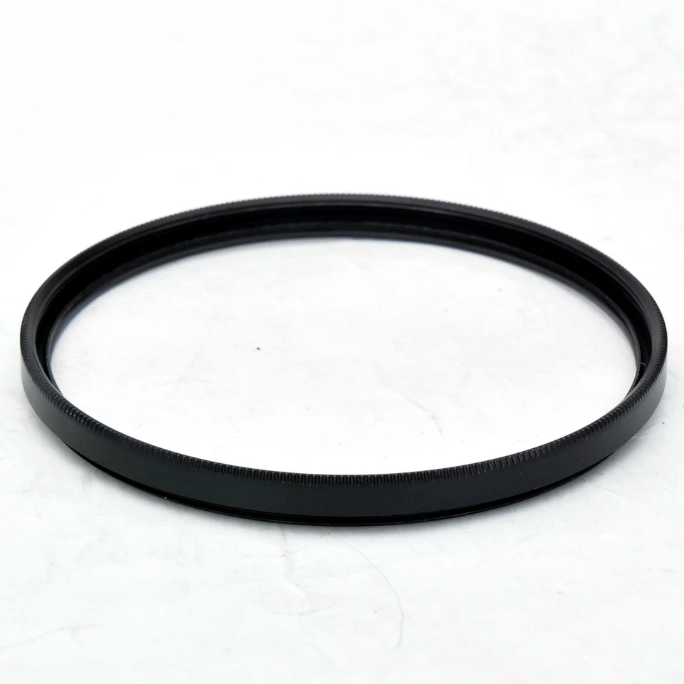 Nikon Skylight L1Bc 72mm Filter. Near Mint - Image 2 of 4