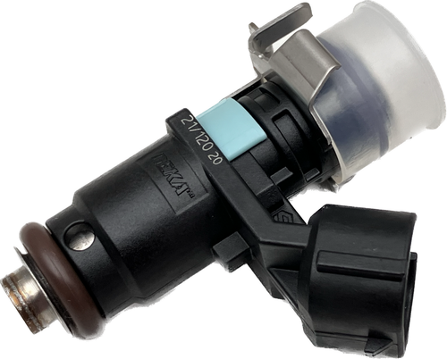 Injecteur 1,0 1,6 Sre 04E906031H VW Caddy IV Golf 7 Polo Up Original - Picture 2 of 7