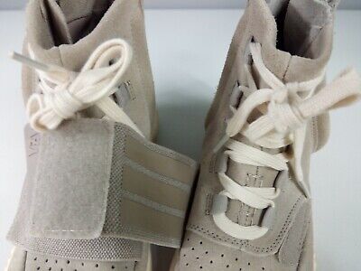 Adidas X Kanye West Yeezy Boost 750 B35309 UK 4,5 US 6 EUR Adidas X Kanye West Yeezy Boost 750 B35309 UK 4,5 US 6 EUR