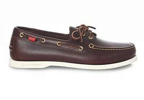 Scarpe slam best sale uomo