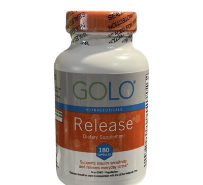 golo pills amazon