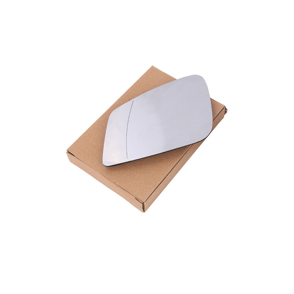 Left Side Wind Heated Mirror Glass For Bmw F20 F22 F30 F34 Left Side Wind Heated Mirror Glass For Bmw F20 F22 F30 F34