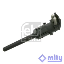 Fits Mercedes E-Class SLK C-Class CLK Coolant Level Sensor Mity A2105450024