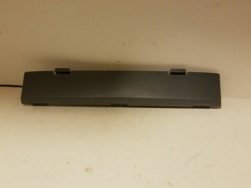 AIWA CA-W10 / Revisee / Good Condition / Rare And Heavy