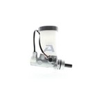 <!--F#f_0-->AISIN Brake Master Cylinder BMS-021<!--F/-->