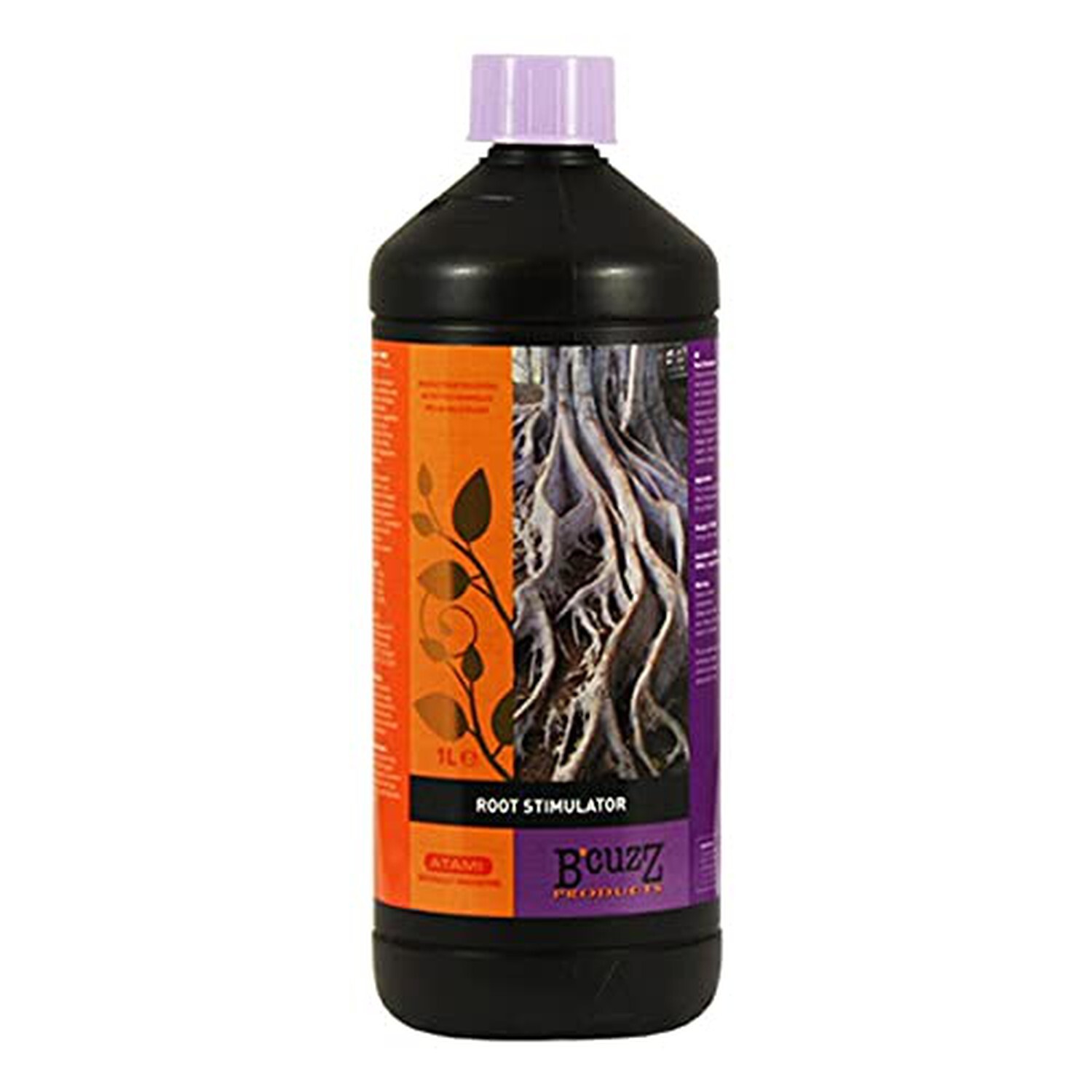 Atami B'Cuzz Root Stimulator 500ml