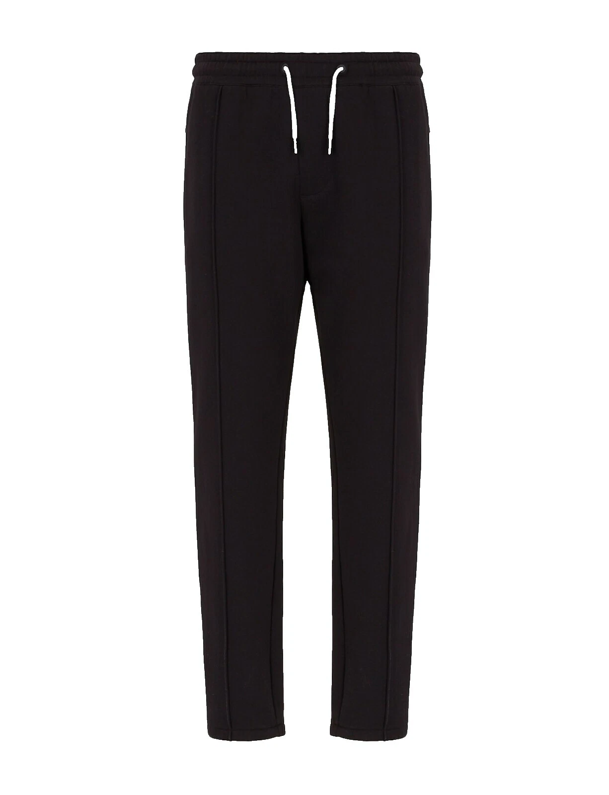 Hombres Armani Exchange Jogger