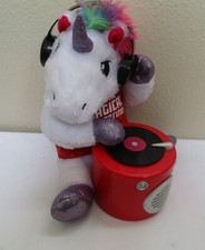 Gemmy You're Magical, Valentine - Musical Unicorn