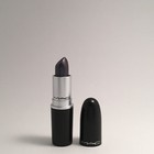 Foto 6 di 9