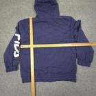 Bild 8 von 11