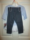 Bild 9 von 9
