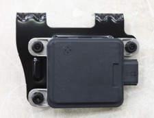 New Oem Cruise Control Front Radar Unit 99110l1000 For Hyundai Sonata 2020 New Oem Cruise Control Front Radar Unit 99110l1000 For Hyundai Sonata 2020