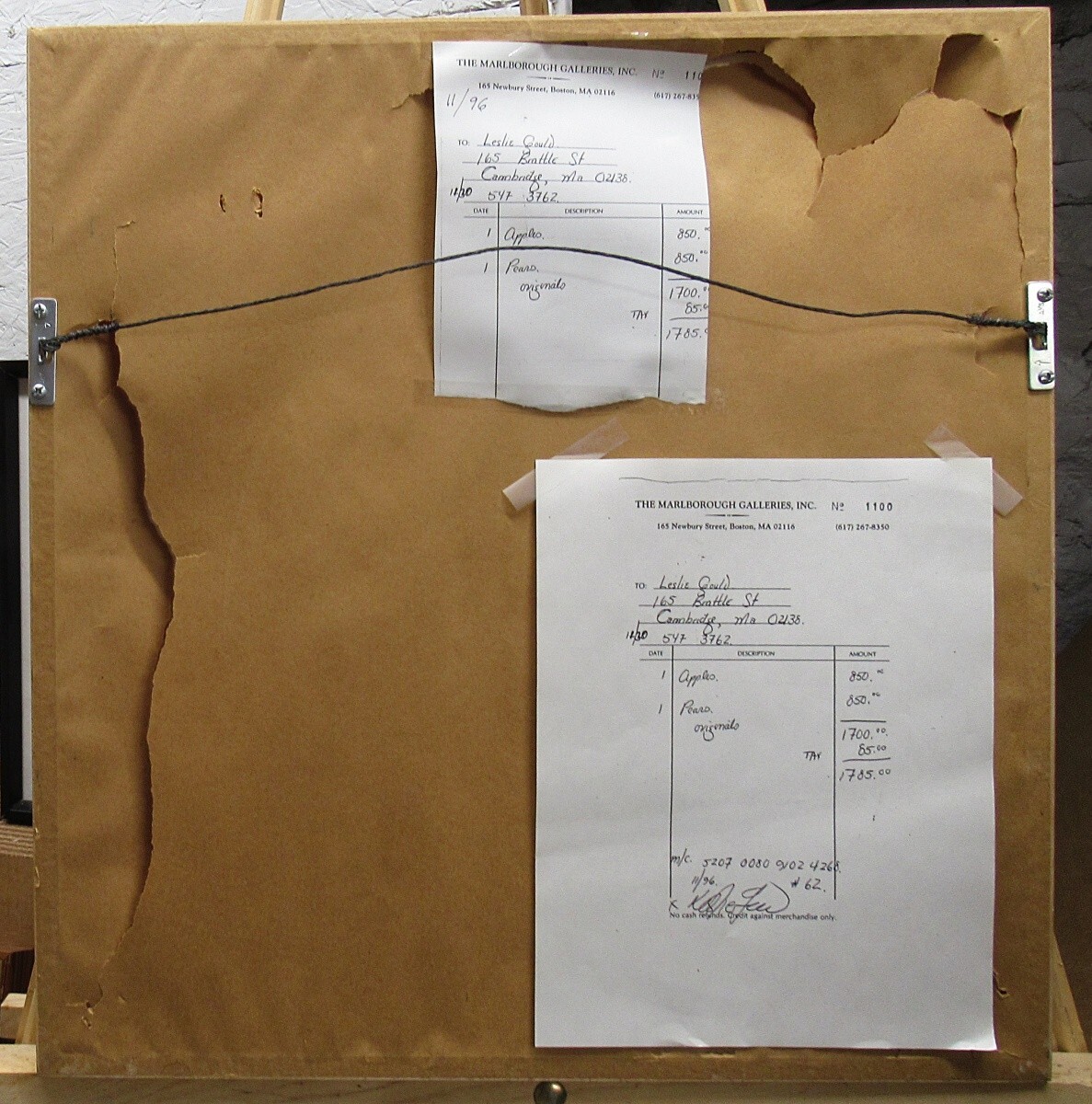 Foto 6 di 7