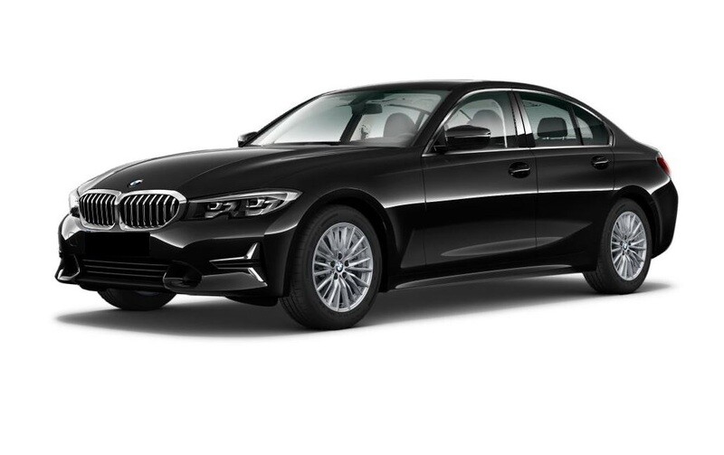 51168498219 door mirror left hand for BMW 3 0 I 2018 1753331 | eBay 