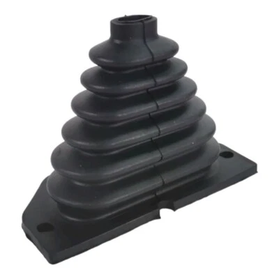 Cuffia per leva comandi trattore Fiat New Holland originale CNH