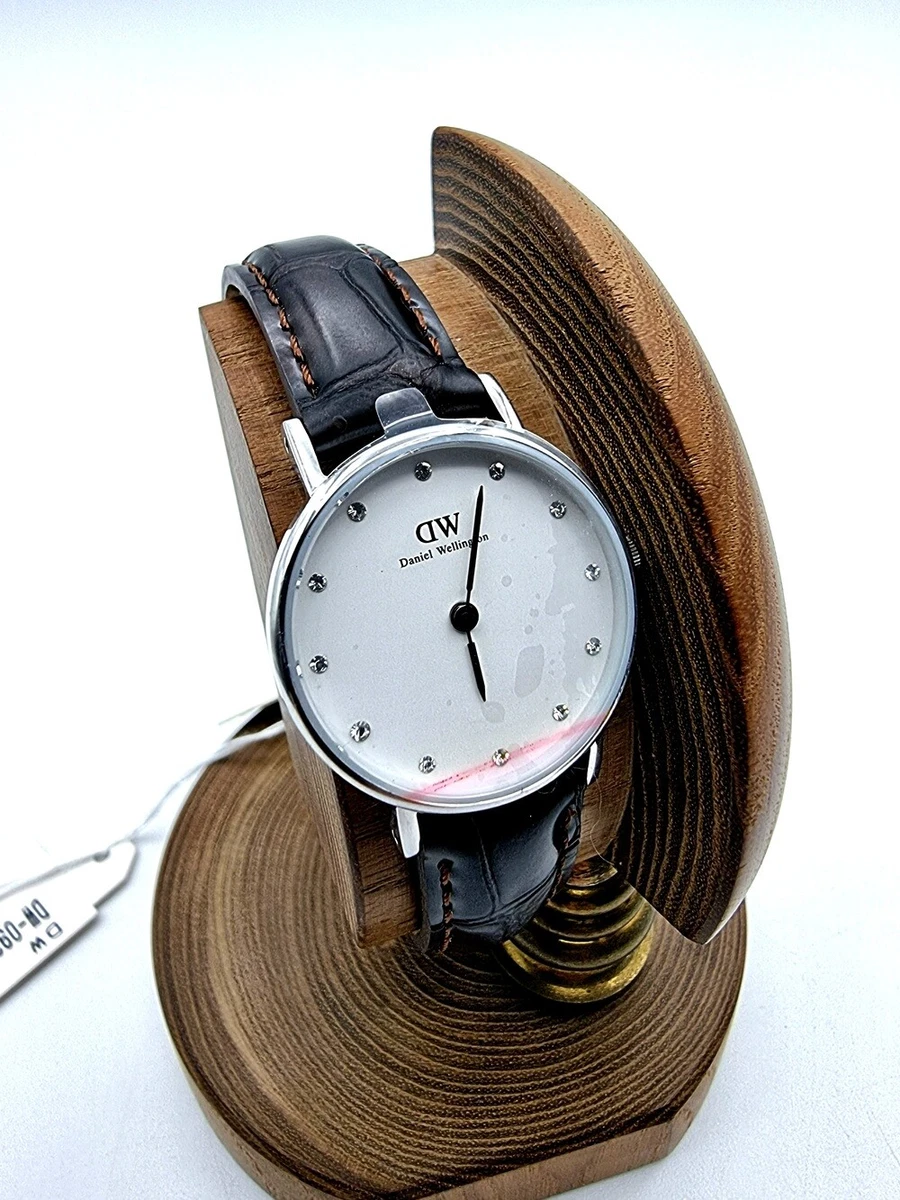Timepiece by hotsell dw