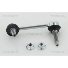 Bar/Brace, Stabilizer Bar Triscan 850080634 for Jeep