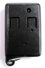 keyless remote entry replacement GOH3Y KCA-UTX Aftermarket clicker control FOB