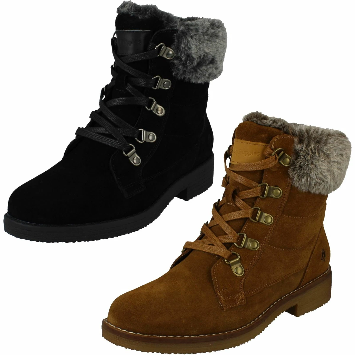 Ebay ladies deals ankle boots