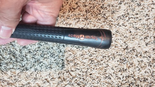 Taylor Made Burner Super Steel Golf Club #9.5 - Picture 9 of 12