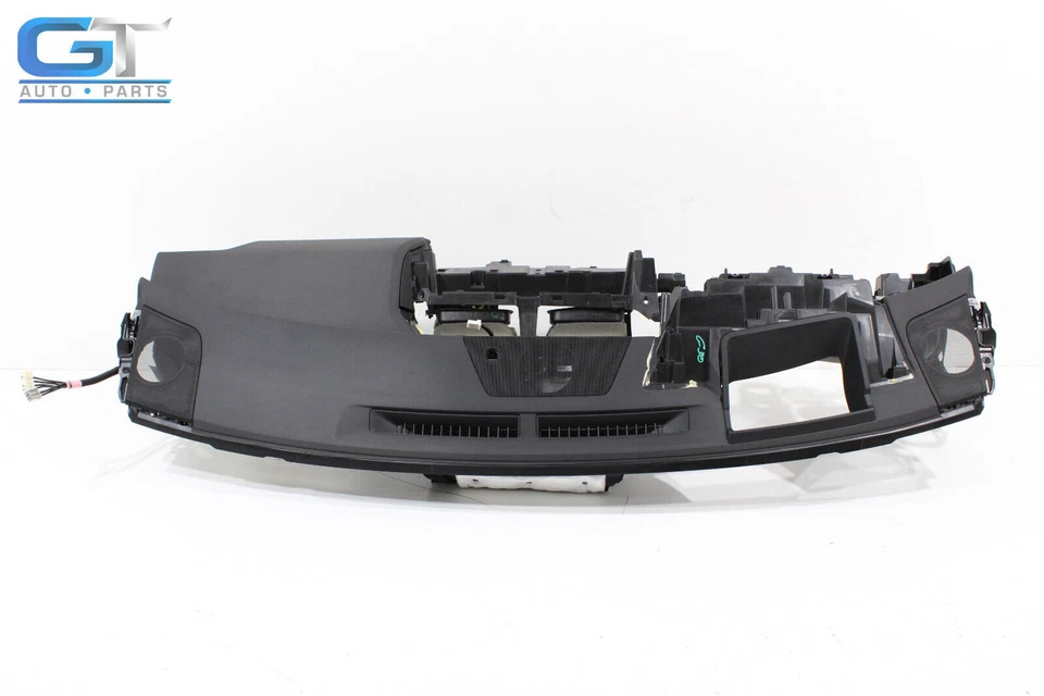 LEXUS ES350 ES300H 2019-2021 TABLERO PANEL DE INSTRUMENTOS OEM Foto 2 de 4