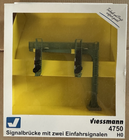 Bild 2 von 5