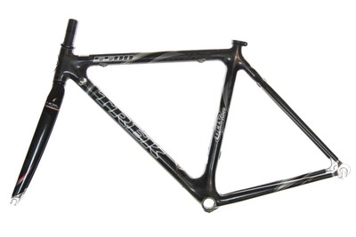 TREK5500 フレーム TREK5500 フレーム