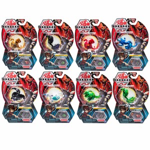 bakugan battle planet ebay