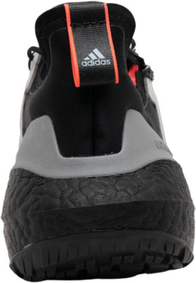 adidas gazelle silver green womens Adidas Ultraboost 21 Gore-Tex Crystal White  shoesday.ro