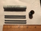 GENERAL’S 1500 CHINA - MARKING LEADS 2 3/4” x .120 (Qty. 4) Made in USA — photo 4
