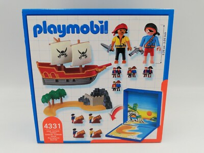 <新品未使用>Playmobil Maggi40周年 6103 新品未使用>Playmobil Maggi40周年 6103 新品未使用>Playmobil Maggi40