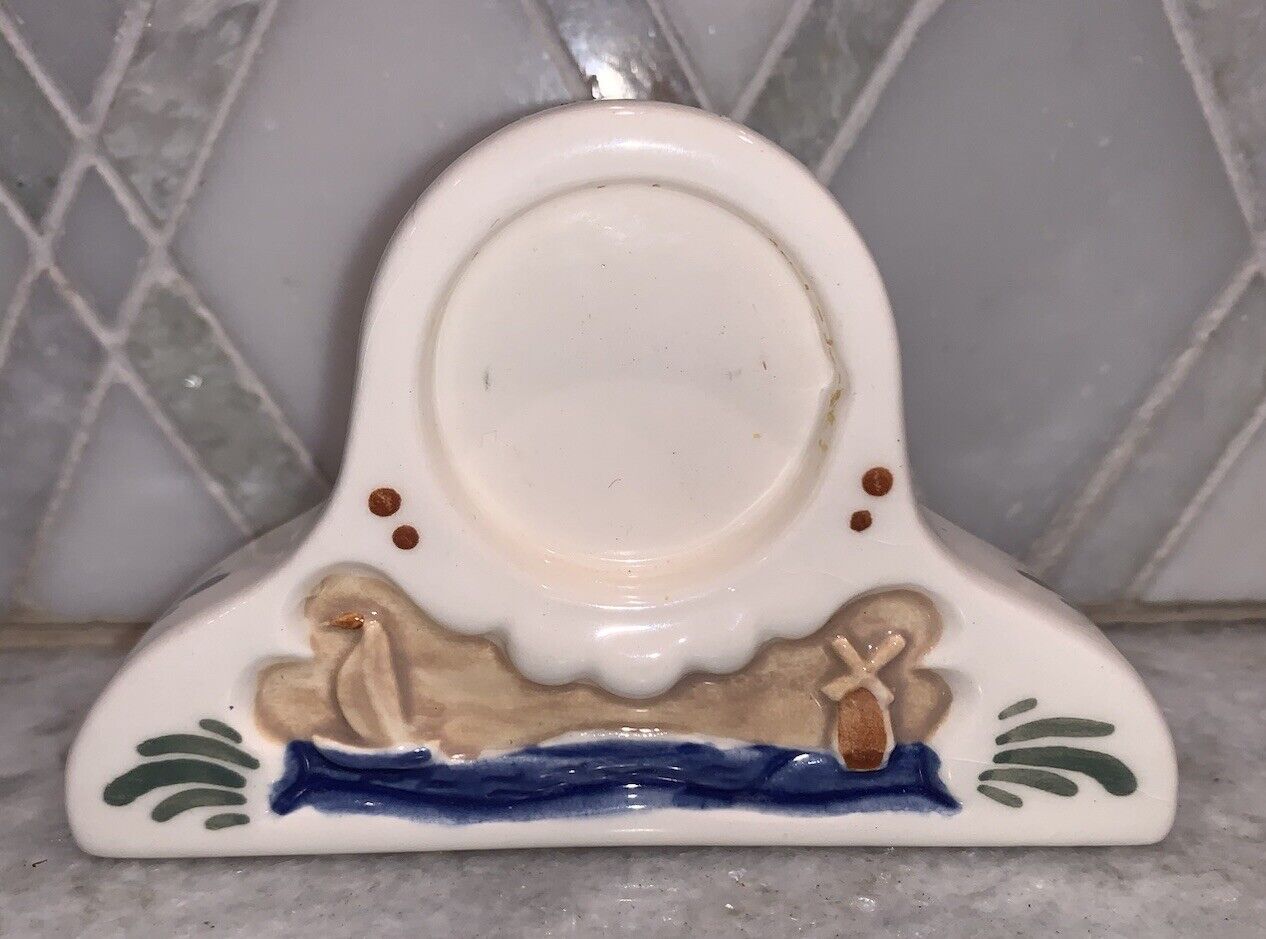 Picture 1 of 7