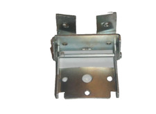 Hinge for Lid on Kenmore My Choice Bread Mach...