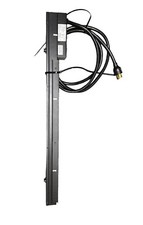 Delta PDUD213 Switched 24 Outlet Cabinet Distribution Power Panel Unit L1,L2 NEW