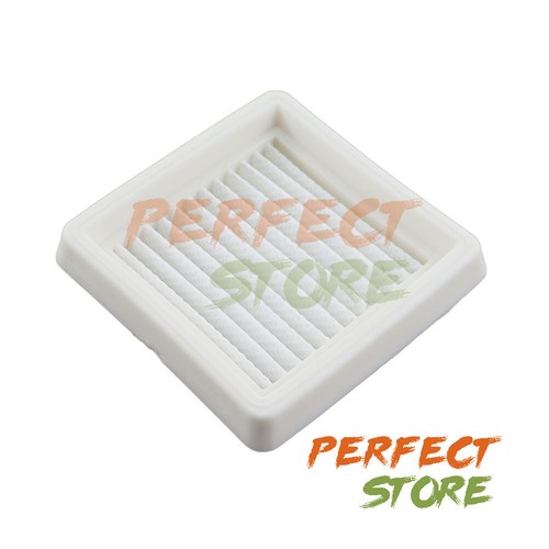 (A226002030 + A226002040) Air Filter Kit For Echo SRM-2620 LE262 T262 2620T - Picture 5 of 6