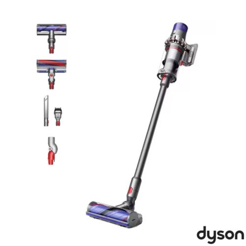 Dyson Cyclone V10 Total Clean Stick Vacuum, Used Perfect Condition