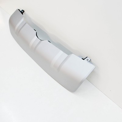 NEW LAND ROVER DISCOVERY SPORT L550 REAR BUMPER LOWER COVER 