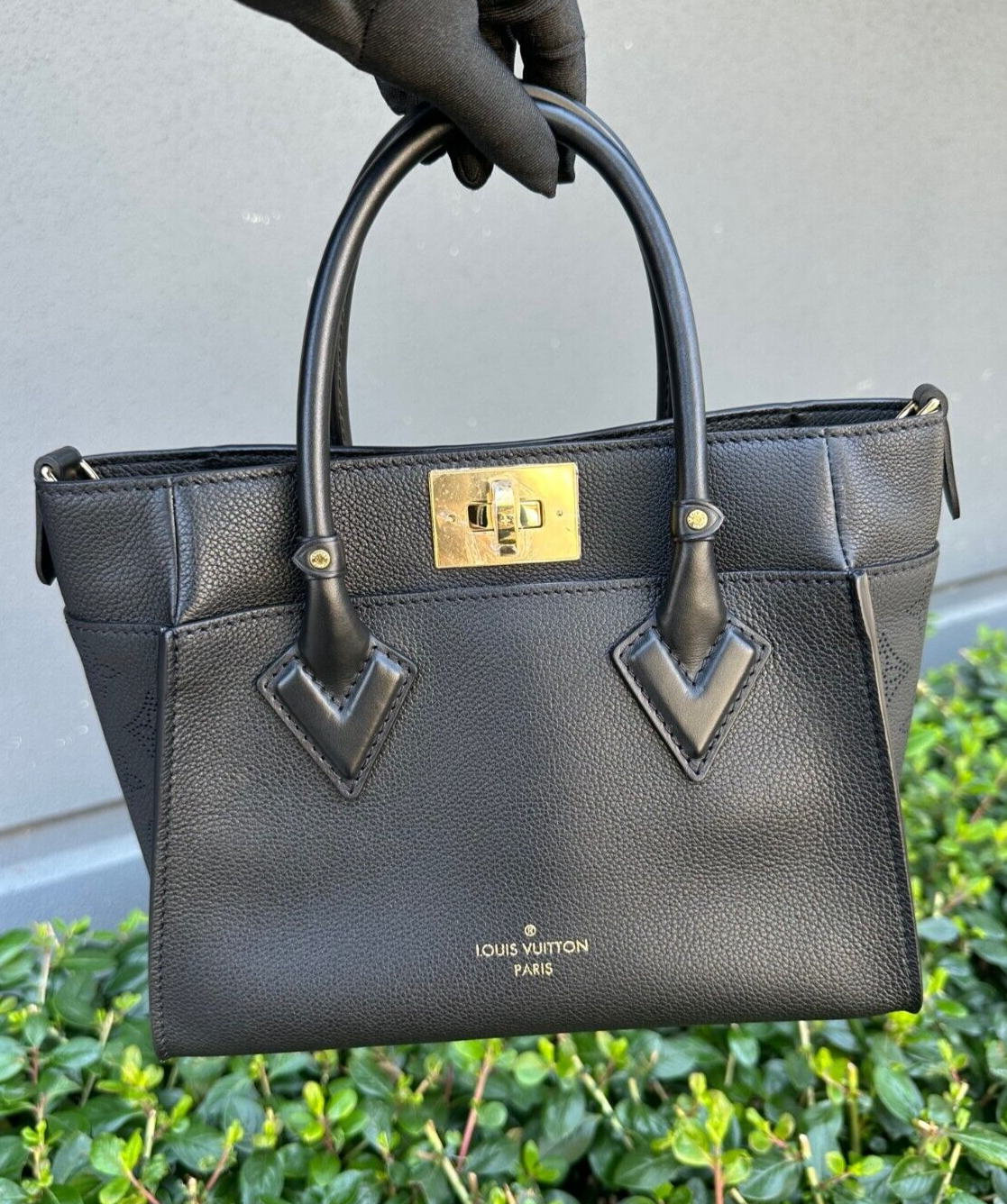 PORTER タンカー ミニボストン ブラック 黒 吉田カバン 日本製 PORTER タンカー ミニボストン ブラック 黒 吉田カバン 日本製 TANKER