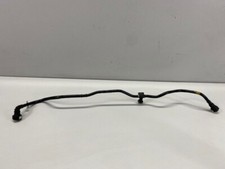 14-17 FIAT 500L 1.4L FUEL LINE USED OEM B2