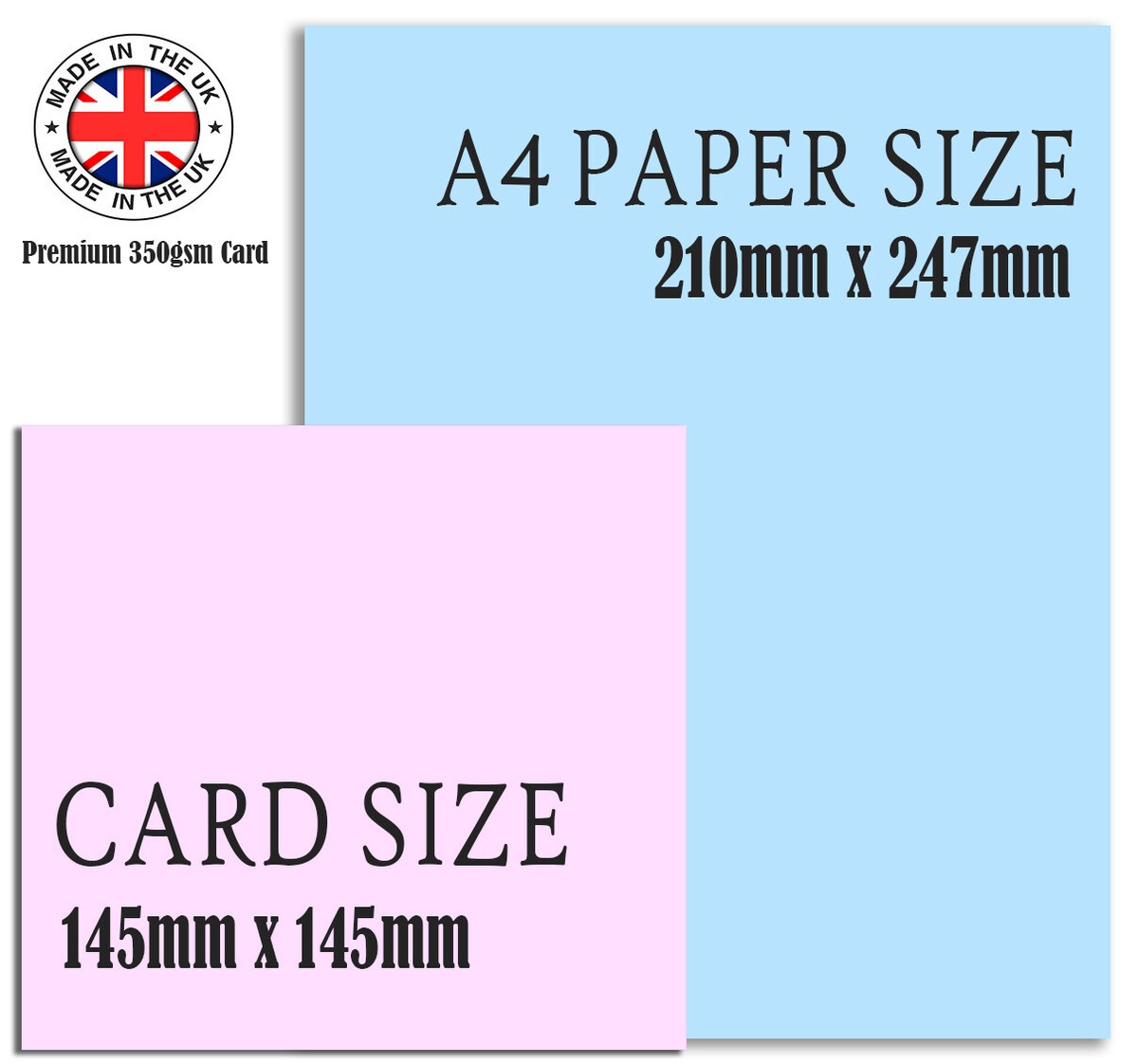 Jeu De Clés Hexagonales à Boule MIP Gen 2 (2.0, 2.5, 3.0 Mm) - Pour Modélisme RC Et électronique