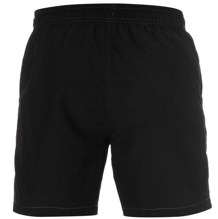 Speedo Herren Shorts Trim Leis 16" Badeshorts kurze Hose S M L XL Sporthose neu - Bild 3 von 3