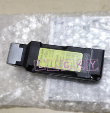 1PC NEW REPLACE FOR IDEC HS5L-VD7Y Electromagnetic lock safety door switch