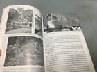 Picture 13 of 23